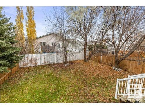 73 Dalton Wy, Sherwood Park, AB 