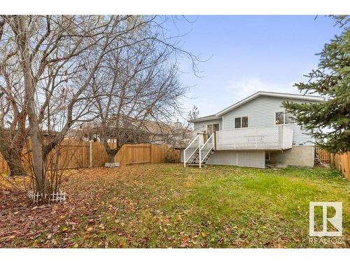 73 Dalton Wy, Sherwood Park, AB 