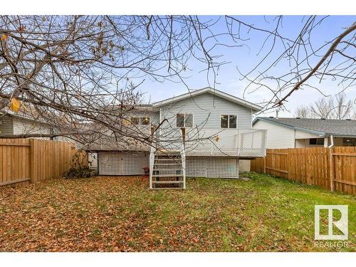 73 Dalton Wy, Sherwood Park, AB 