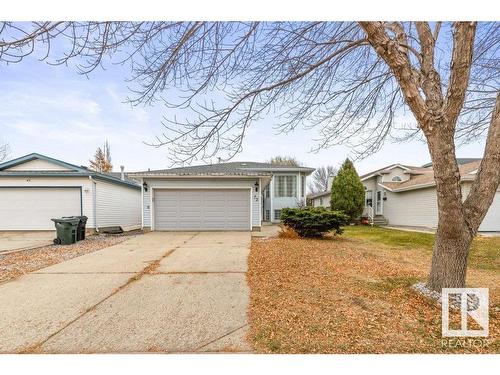 73 Dalton Wy, Sherwood Park, AB 