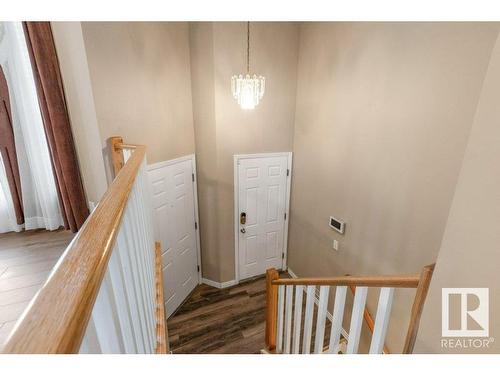 73 Dalton Wy, Sherwood Park, AB 