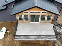 664082 Rge Rd 181, Rural Athabasca County, AB 