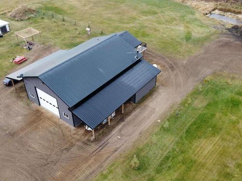 664082 Rge Rd 181, Rural Athabasca County, AB 