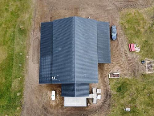 664082 Rge Rd 181, Rural Athabasca County, AB 