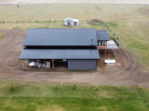 664082 Rge Rd 181, Rural Athabasca County, AB 