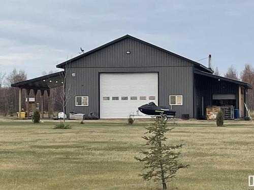 664082 Rge Rd 181, Rural Athabasca County, AB 