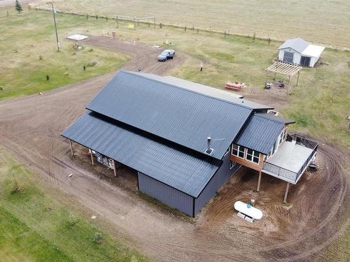 664082 Rge Rd 181, Rural Athabasca County, AB 