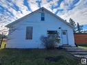 5278 51 St, Mayerthorpe, AB 