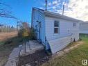 5278 51 St, Mayerthorpe, AB 