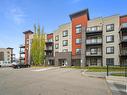 #133 308 Ambleside Link Li Sw, Edmonton, AB 