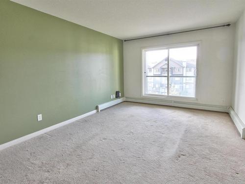 411 1204 156 Street, Edmonton, AB - Indoor Photo Showing Other Room