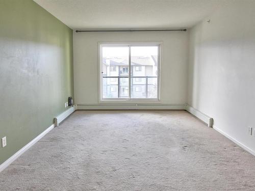 411 1204 156 Street, Edmonton, AB - Indoor Photo Showing Other Room