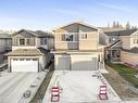 6 Meadowbrook Wy, Spruce Grove, AB 