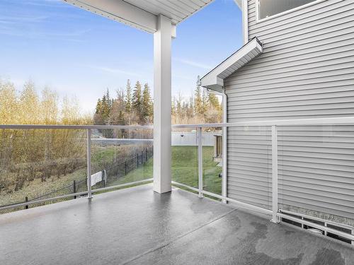 6 Meadowbrook Wy, Spruce Grove, AB 