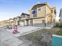 6 Meadowbrook Wy, Spruce Grove, AB 