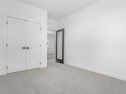 Spruce Grove, AB - Indoor Photo Showing Other Room