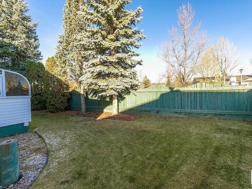 17608 91 Av Nw, Edmonton, AB 