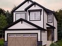 4111 208 Street, Edmonton, AB  - Outdoor 