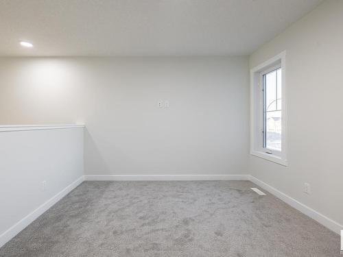 4111 208 Street, Edmonton, AB - Indoor Photo Showing Other Room