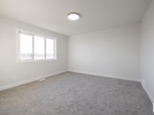 4111 208 Street, Edmonton, AB - Indoor Photo Showing Other Room