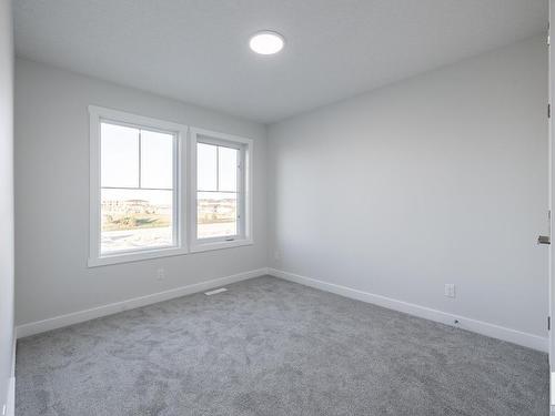 4111 208 Street, Edmonton, AB - Indoor Photo Showing Other Room