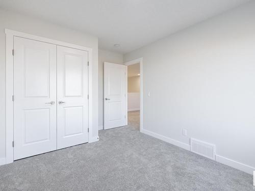 4111 208 Street, Edmonton, AB - Indoor Photo Showing Other Room