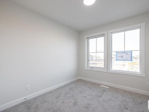 4111 208 Street, Edmonton, AB - Indoor Photo Showing Other Room