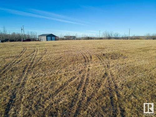 5 63508 Hwy 897, Rural Bonnyville M.D., AB 