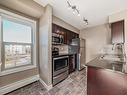 #325 270 Mcconachie Dr Nw, Edmonton, AB 