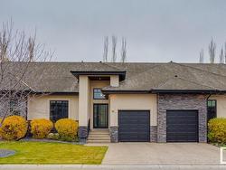 #14 4058 MACTAGGART DR NW  Edmonton, AB T6R 0R4