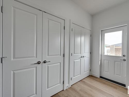 130 Castilian Boulevard, Sherwood Park, AB - Indoor Photo Showing Other Room