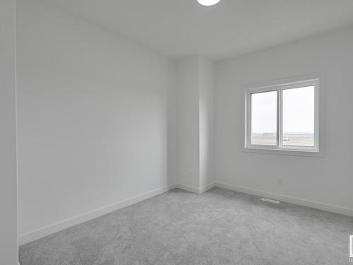 130 Castilian Boulevard, Sherwood Park, AB - Indoor Photo Showing Other Room