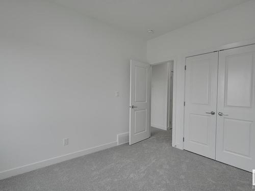 130 Castilian Boulevard, Sherwood Park, AB - Indoor Photo Showing Other Room