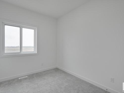 130 Castilian Boulevard, Sherwood Park, AB - Indoor Photo Showing Other Room