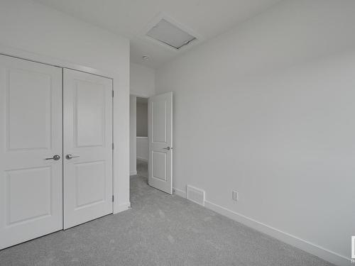 130 Castilian Boulevard, Sherwood Park, AB - Indoor Photo Showing Other Room