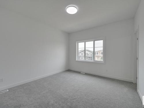 130 Castilian Boulevard, Sherwood Park, AB - Indoor Photo Showing Other Room