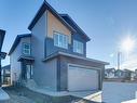 51 Waverly Wy, Fort Saskatchewan, AB 