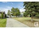 3016 Galloway Tc, Sherwood Park, AB 