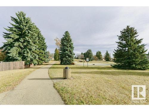 3016 Galloway Tc, Sherwood Park, AB 