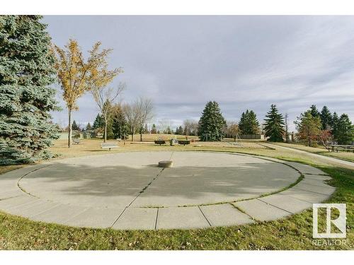 3016 Galloway Tc, Sherwood Park, AB 