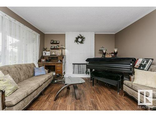 3016 Galloway Tc, Sherwood Park, AB 