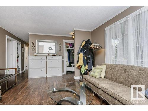 3016 Galloway Tc, Sherwood Park, AB 