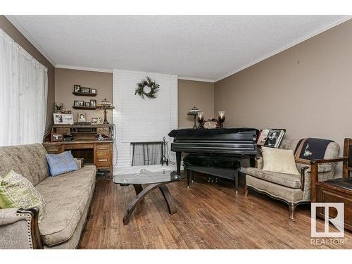 3016 Galloway Tc, Sherwood Park, AB 