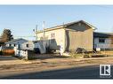 10236 106 St, Westlock, AB 