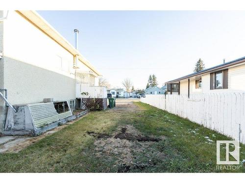 10236 106 St, Westlock, AB 