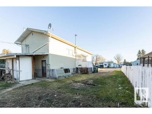 10236 106 St, Westlock, AB 