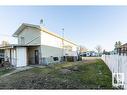 10236 106 St, Westlock, AB 