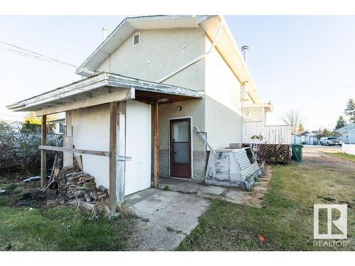 10236 106 St, Westlock, AB 