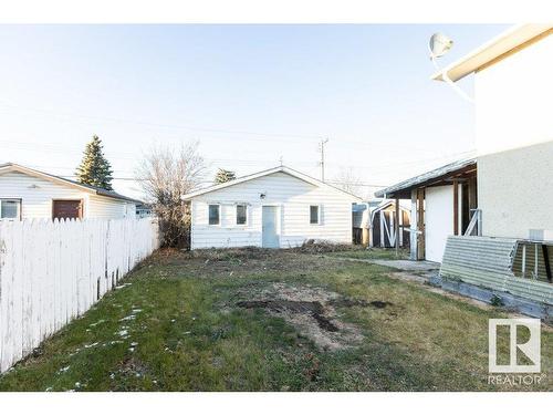 10236 106 St, Westlock, AB 