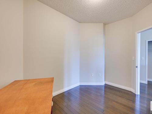 202 10809 Saskatchewan Drive, Edmonton, AB - Indoor Photo Showing Other Room